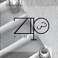 ZIP Home